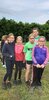 Foto vom Album: Sportfest