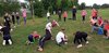 Foto vom Album: Sportfest