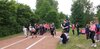 Foto vom Album: Sportfest