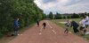 Foto vom Album: Sportfest