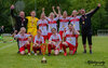 Fotoalbum C-Juniorinnen-Pokal_2022