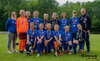 Fotoalbum D-Juniorinnen-Pokalfinale_2022