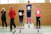 Foto vom Album: Sportfest