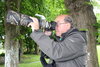 Foto vom Album: Naturfotografen Karl Heinz Lambert