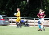 Foto vom Album: FG WRZ Damen - SV Baindt 0-0