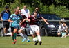 Foto vom Album: FG WRZ Damen - SV Baindt 0-0