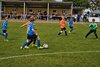 Foto vom Album: E-Junioren Leegebruch: Turniersieg beim ersten E-Junioren Fußballturnier der SG Blau-Weiß Leegebruch - Toller Erfolg unserer E1!