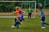 Foto vom Album: E-Junioren Leegebruch: Turniersieg beim ersten E-Junioren Fußballturnier der SG Blau-Weiß Leegebruch - Toller Erfolg unserer E1!