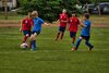 Foto vom Album: E-Junioren Leegebruch: Turniersieg beim ersten E-Junioren Fußballturnier der SG Blau-Weiß Leegebruch - Toller Erfolg unserer E1!