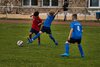 Foto vom Album: E-Junioren Leegebruch: Turniersieg beim ersten E-Junioren Fußballturnier der SG Blau-Weiß Leegebruch - Toller Erfolg unserer E1!