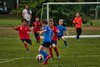 Foto vom Album: E-Junioren Leegebruch: Turniersieg beim ersten E-Junioren Fußballturnier der SG Blau-Weiß Leegebruch - Toller Erfolg unserer E1!