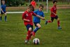 Foto vom Album: E-Junioren Leegebruch: Turniersieg beim ersten E-Junioren Fußballturnier der SG Blau-Weiß Leegebruch - Toller Erfolg unserer E1!