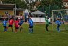 Foto vom Album: E-Junioren Leegebruch: Turniersieg beim ersten E-Junioren Fußballturnier der SG Blau-Weiß Leegebruch - Toller Erfolg unserer E1!