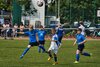 Foto vom Album: E-Junioren Leegebruch: Turniersieg beim ersten E-Junioren Fußballturnier der SG Blau-Weiß Leegebruch - Toller Erfolg unserer E1!