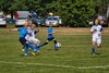 Foto vom Album: E-Junioren Leegebruch: Turniersieg beim ersten E-Junioren Fußballturnier der SG Blau-Weiß Leegebruch - Toller Erfolg unserer E1!