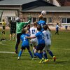 Foto vom Album: E-Junioren Leegebruch: Turniersieg beim ersten E-Junioren Fußballturnier der SG Blau-Weiß Leegebruch - Toller Erfolg unserer E1!
