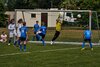 Foto vom Album: E-Junioren Leegebruch: Turniersieg beim ersten E-Junioren Fußballturnier der SG Blau-Weiß Leegebruch - Toller Erfolg unserer E1!