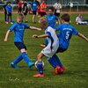 Foto vom Album: E-Junioren Leegebruch: Turniersieg beim ersten E-Junioren Fußballturnier der SG Blau-Weiß Leegebruch - Toller Erfolg unserer E1!