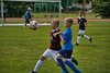 Foto vom Album: E-Junioren Leegebruch: Turniersieg beim ersten E-Junioren Fußballturnier der SG Blau-Weiß Leegebruch - Toller Erfolg unserer E1!