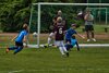 Foto vom Album: E-Junioren Leegebruch: Turniersieg beim ersten E-Junioren Fußballturnier der SG Blau-Weiß Leegebruch - Toller Erfolg unserer E1!