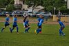 Foto vom Album: E-Junioren Leegebruch: Turniersieg beim ersten E-Junioren Fußballturnier der SG Blau-Weiß Leegebruch - Toller Erfolg unserer E1!