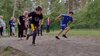 Foto vom Album: Sport- und Spielfest in der Grundschule Glöwen