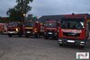 Foto vom Album: Brandschutzeinheit des Landkreises Prignitz hilft in Treuenbrietzen