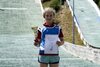 2022-06 18 Nordcup Wernigerode 1  Platz Nordische Kombination Twarok Mila 2