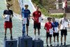 2022-06 18 Nordcup Wernigerode 3  Platz Sprunglauf Lipke Florian