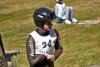 2022-06 18 Nordcup Wernigerode Holz Alvine