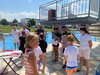 Fotoalbum 2022_06_Schwimmmeisterschaft