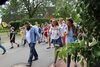 Foto vom Album: Schulfest-Umzug der Grundschule Seester