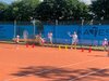 Foto vom Album: Tiger Tennis Ballschule
