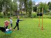 Fotoalbum Sportfest 2022