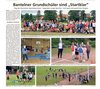 Fotoalbum