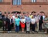 Foto vom Album: 30 Jahre Amt Neustadt (Dosse)