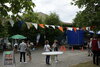 Foto vom Album: 30 Jahre Amt Neustadt (Dosse)