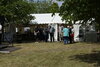 Foto vom Album: 30 Jahre Amt Neustadt (Dosse)