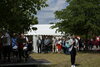 Foto vom Album: 30 Jahre Amt Neustadt (Dosse)