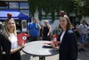 Foto vom Album: 30 Jahre Amt Neustadt (Dosse)