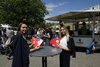 Foto vom Album: 30 Jahre Amt Neustadt (Dosse)