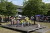 Foto vom Album: 30 Jahre Amt Neustadt (Dosse)