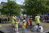Foto vom Album: 30 Jahre Amt Neustadt (Dosse)