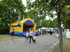 Foto vom Album: 30 Jahre Amt Neustadt (Dosse)