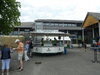 Foto vom Album: 30 Jahre Amt Neustadt (Dosse)
