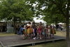 Foto vom Album: 30 Jahre Amt Neustadt (Dosse)