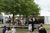 Foto vom Album: 30 Jahre Amt Neustadt (Dosse)