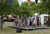 Foto vom Album: 30 Jahre Amt Neustadt (Dosse)