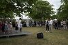 Foto vom Album: 30 Jahre Amt Neustadt (Dosse)