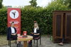 Foto vom Album: 30 Jahre Amt Neustadt (Dosse)